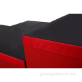 Soft Foam Jumping Box High Quality Soft Plyometric Jump Box Supplier